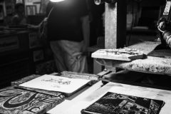 DSC06594-800x450-1