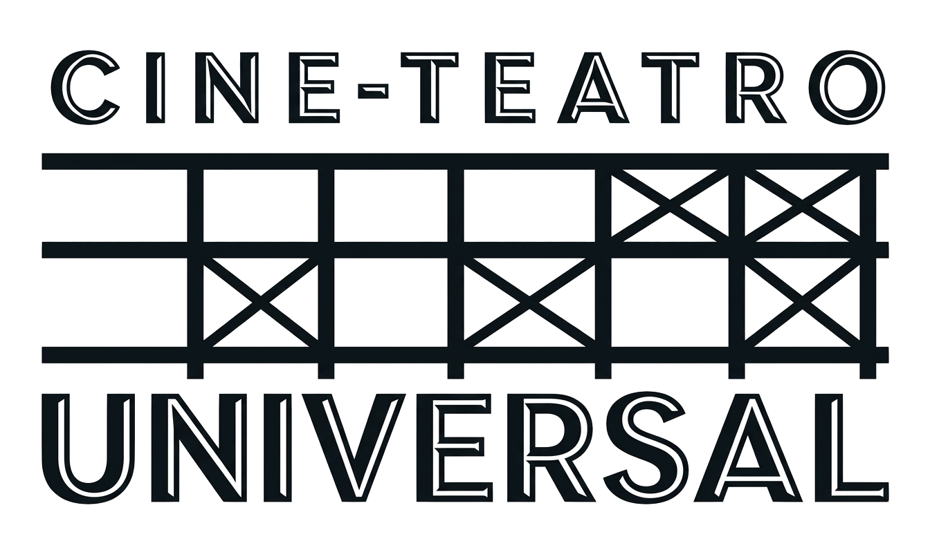 cineteatrouniversal.com